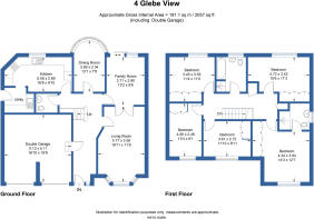 4 Glebe View T202406180913.jpg