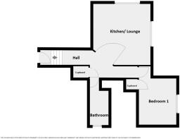 My New Project - Ground Floor.jpg