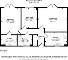 Apartment 103 .jpg