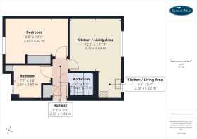 CAM05663G0-PR0148-BUILD01-FLOOR00.png