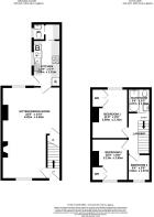 50 Burcott Road, WELLS, BA5 2EQ-high[76]