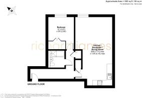 6a073d19570be1452858