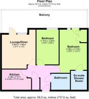 Chi House - all floors.JPG