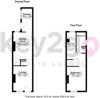 198 White Lane, Sheffield - all floors (1).JPG