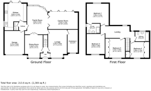png-2D 2520Plan 25201-19603e3a-4ee9-4feb-85d3-7e51