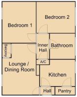 6 Kent floorplan.jpg