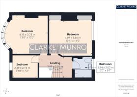 floor1