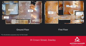 Floor Plan AH 91 Crown Street Dawley T202609031829.jpg