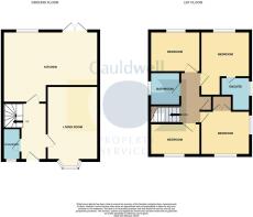 20AranCourtOakridgeParkMiltonKeynesMK146FB-High.jp