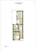 Floorplan - Ground Floor.jpg