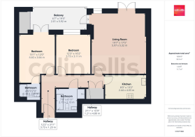 Floorplan.png