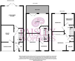 Floorplan for 2 Spring Hill.jpg