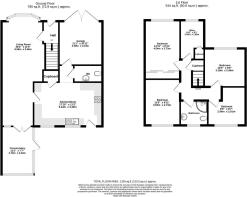 13RedcoatWayYork-High (1).jpg