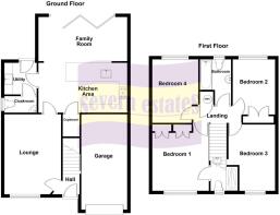 60 Conference Way, Stourport - all floors.JPG