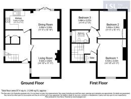1910225-floorplan-fi