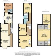 Floorplan_Floorplan1.jpg