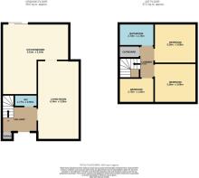 21 Strachan Avenue, Dundee, DD5 1RE-high.jpg