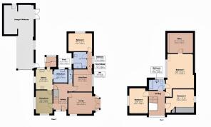 133 Carr Head Lane Floor Plan Final.jpg
