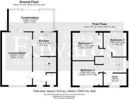 15 Suter Drive, Tiverton - all floors.JPG