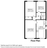 Med_floorplanfinal-5