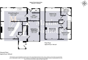 11 Redwood Close.png