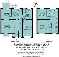 57 Foscote Rise, Banbury Floorplan.jpg