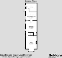 24 KE ROAD GF FP.jpg