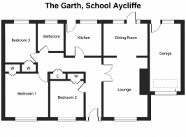 12 The Garth.png