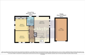 24, The Grange Mansfield, NG18 4BA.png