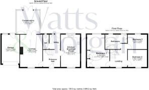 Ty Garrdd, Colwinston - all floors.JPG