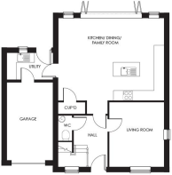 Orleton_ground_floor.png