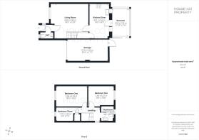 Floor Plan.jpg