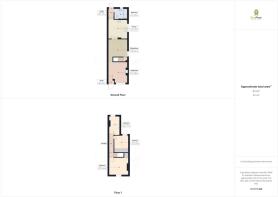 Presented by Clinton at EweMove Bexleyheath and Da