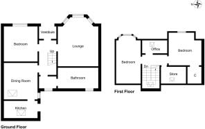 Final_1276595_41-ST-MAGDALENE_180226153248899.jpg.
