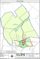 Site plan.pdf