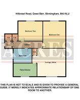 FLOORPLAN.jpg