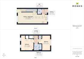 CAM05160G0-PR0079-BUILD01.png