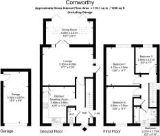 27 Cornworthy.jpeg