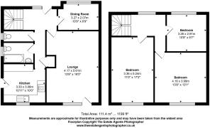 25 Hitcham rd.jpg