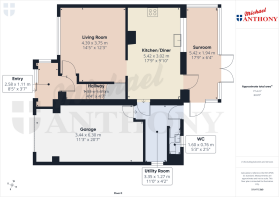 CAM03852G0-PR0580-BUILD01-FLOOR00