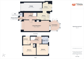 Floorplan.png