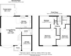 23-Hawkwell-Drive.jpg