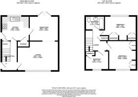 94 GOLF ROAD-high.jpg