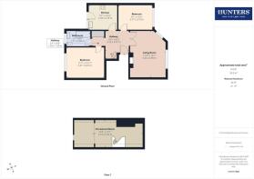 CAM05316G0-PR0366-BUILD01.jpg