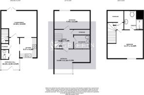 15dovecotebarneshigh