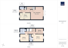 Floorplans