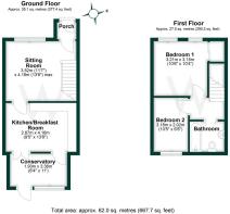 46 Sheen Close FP.jpg