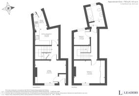 1501628 L-1.jpg