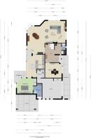 Zilvermos 2 3904 BM Veenendaal image 84