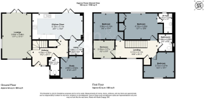 Lon Y Ffynnon (2).png